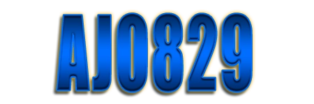 AJO829